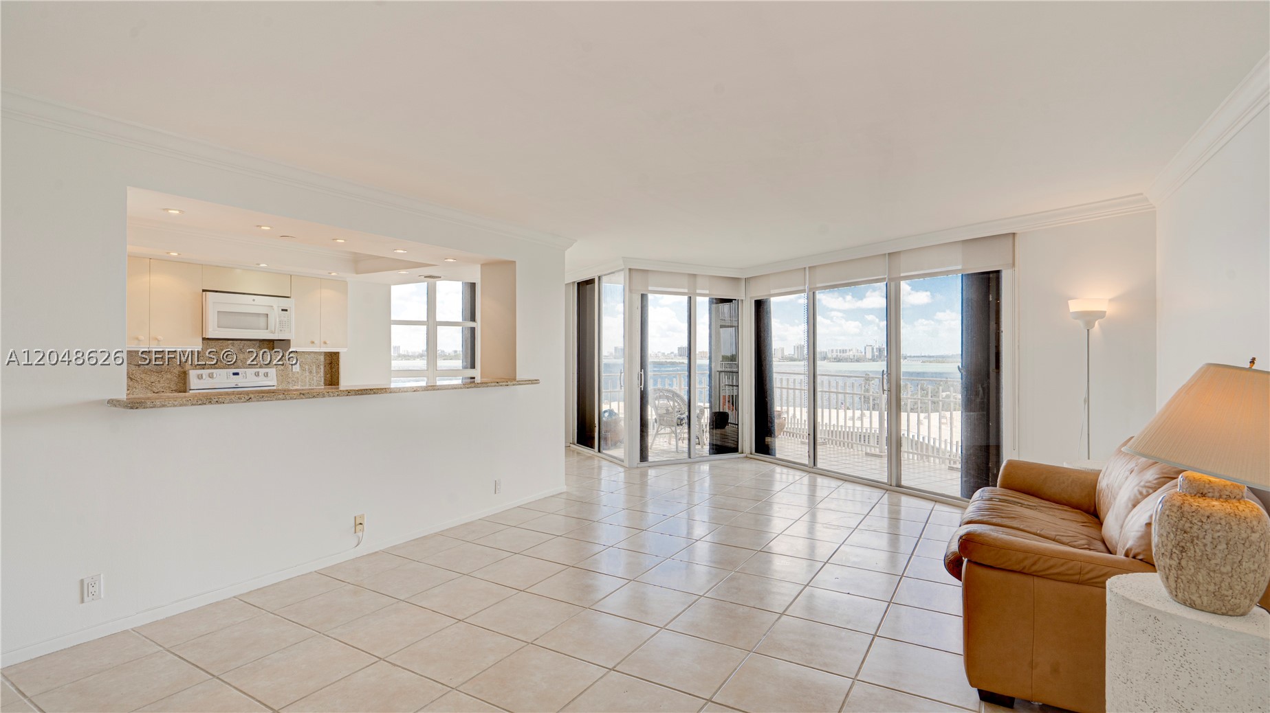 4000 Towerside Ter 908 Property Photo 3
