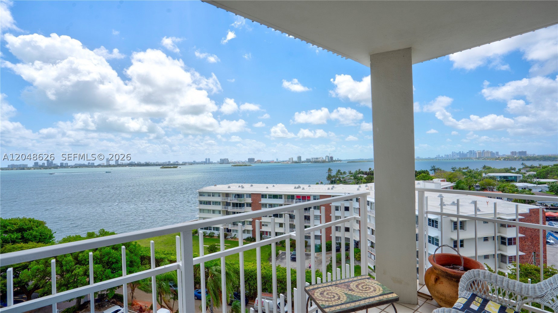 4000 Towerside Ter 908 Property Photo 4