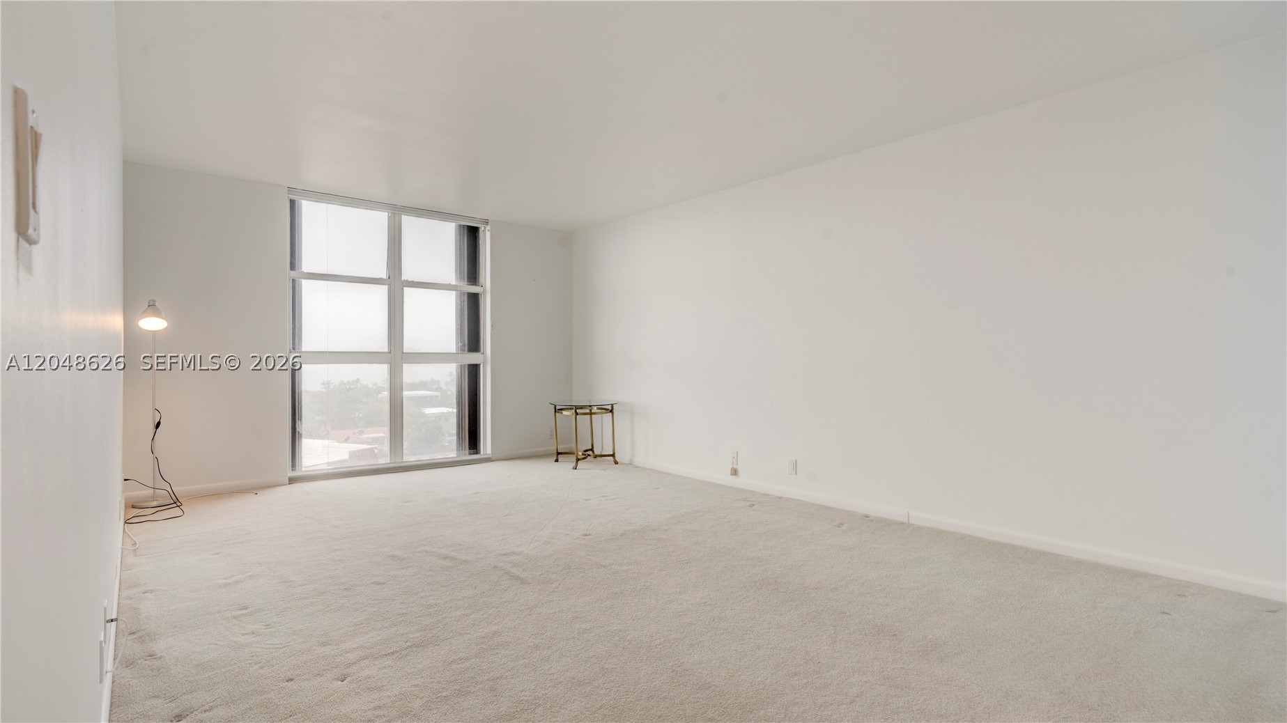 4000 Towerside Ter 908 Property Photo 8