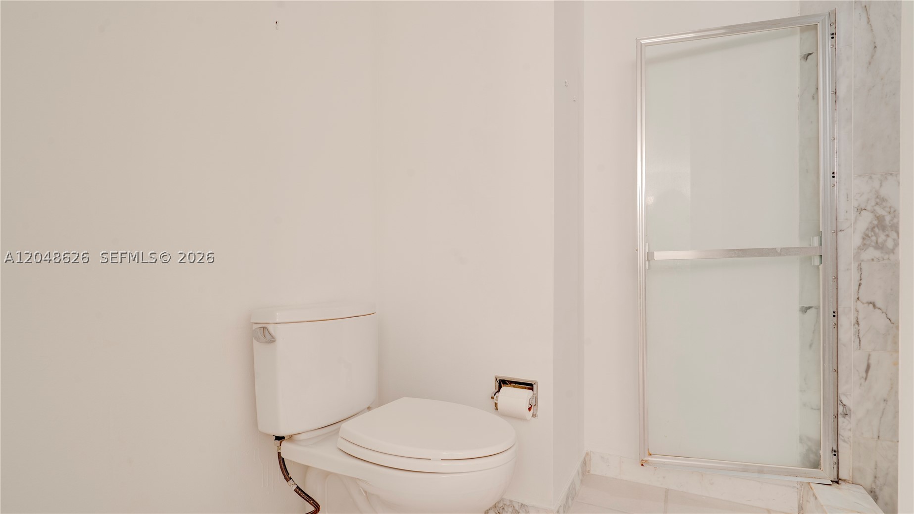 4000 Towerside Ter 908 Property Photo 13