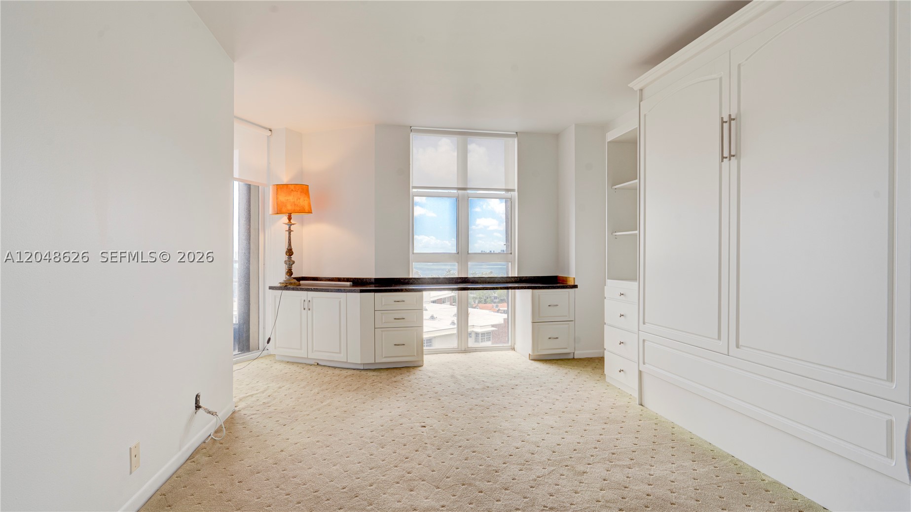 4000 Towerside Ter 908 Property Photo 15