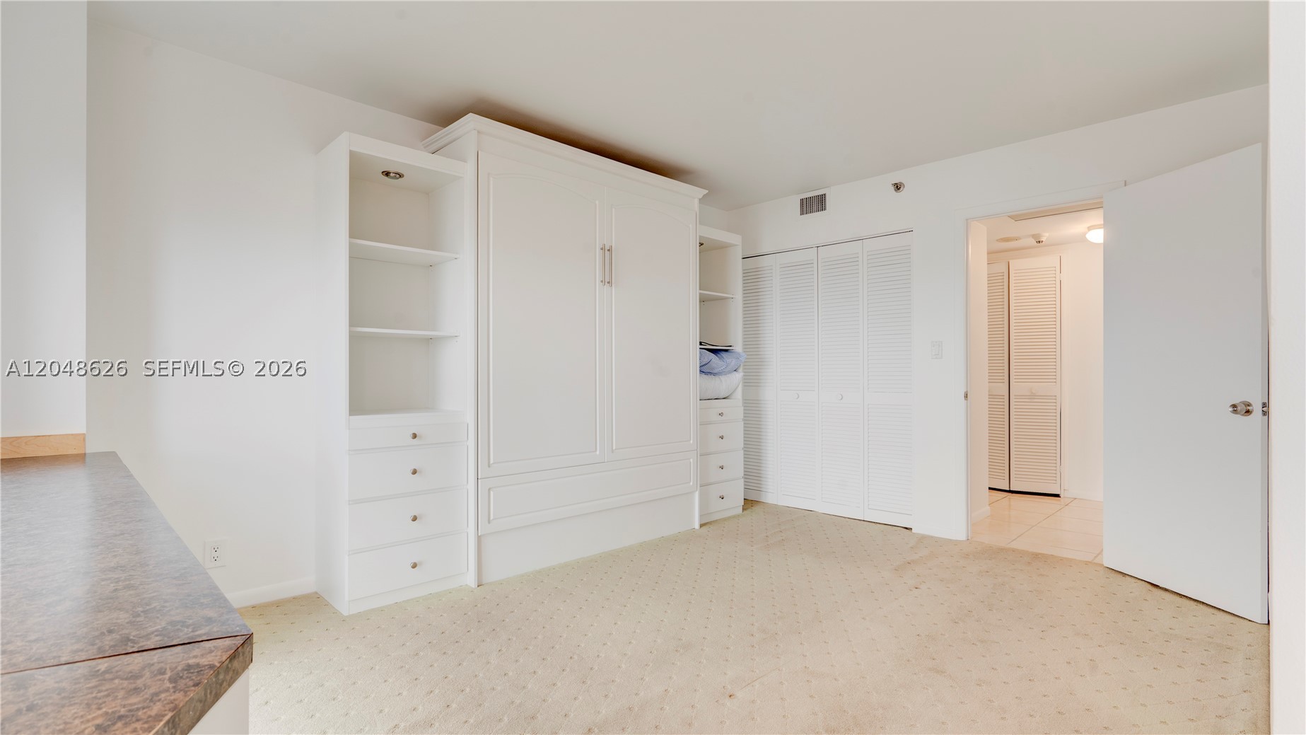 4000 Towerside Ter 908 Property Photo 16