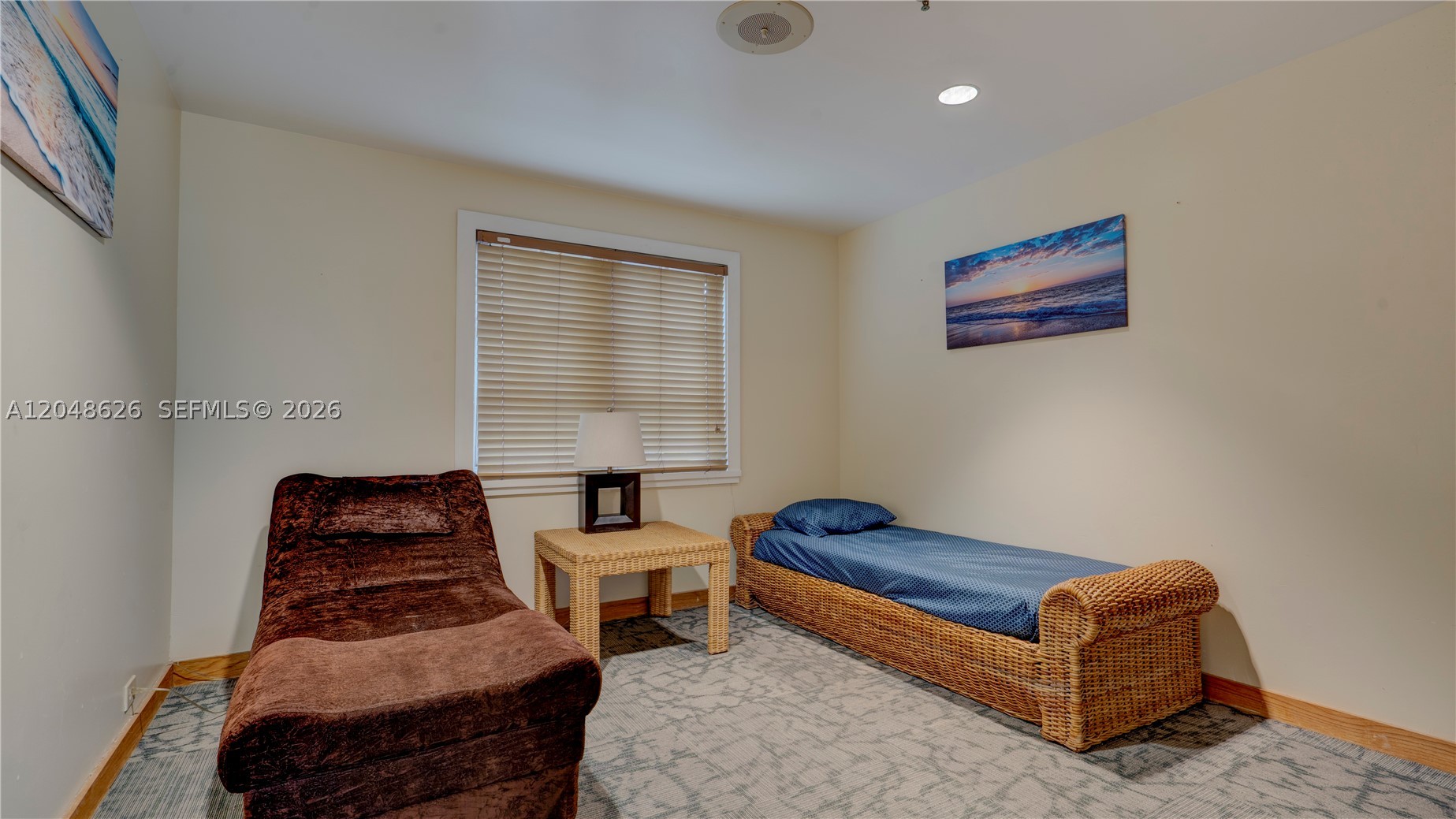4000 Towerside Ter 908 Property Photo 29