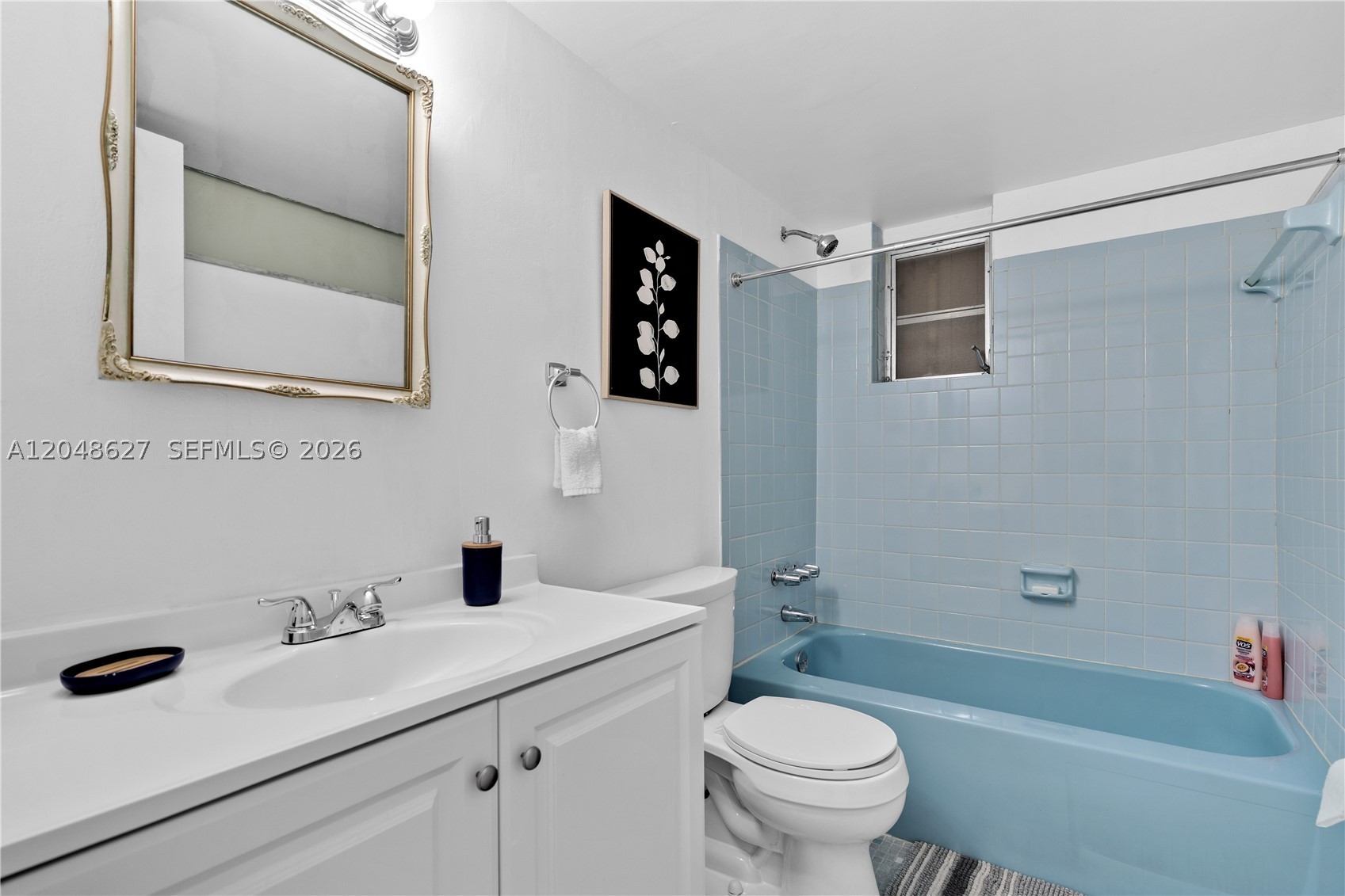 1841 Sw 29th Ave B Property Photo 10