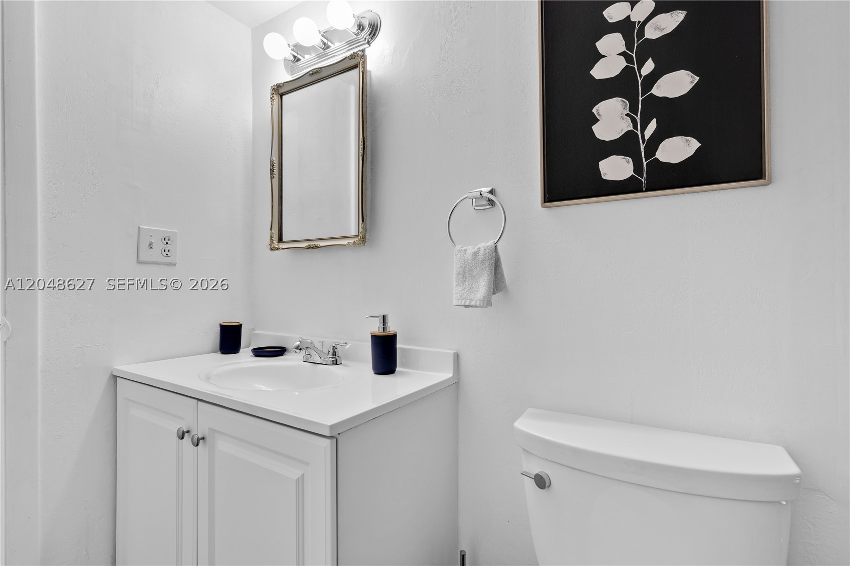1841 Sw 29th Ave B Property Photo 11