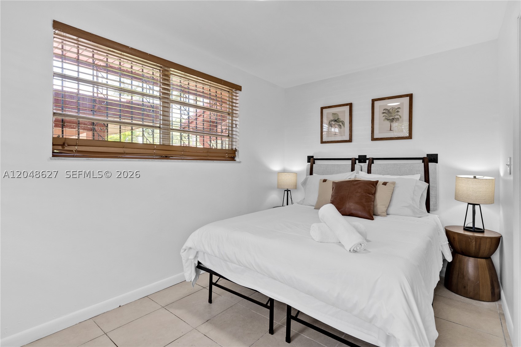 1841 Sw 29th Ave B Property Photo 13