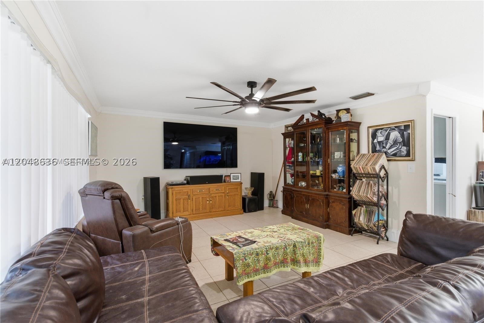 15490 Sw 209th Ave Property Photo 4