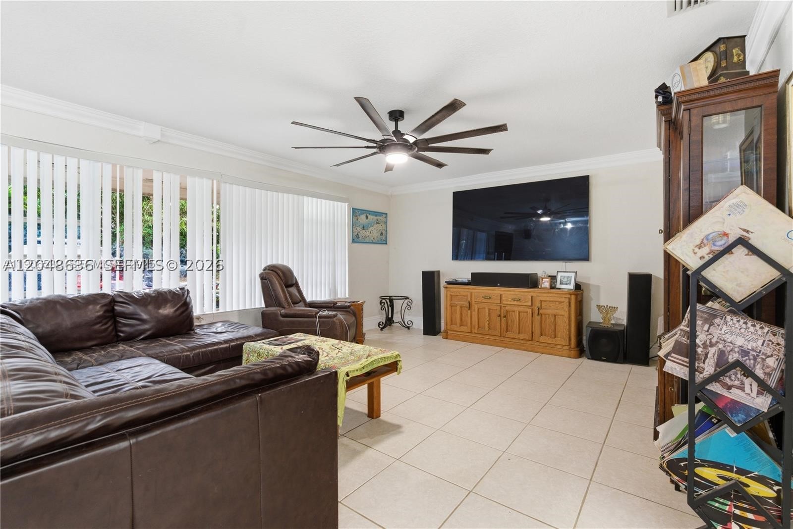 15490 Sw 209th Ave Property Photo 5