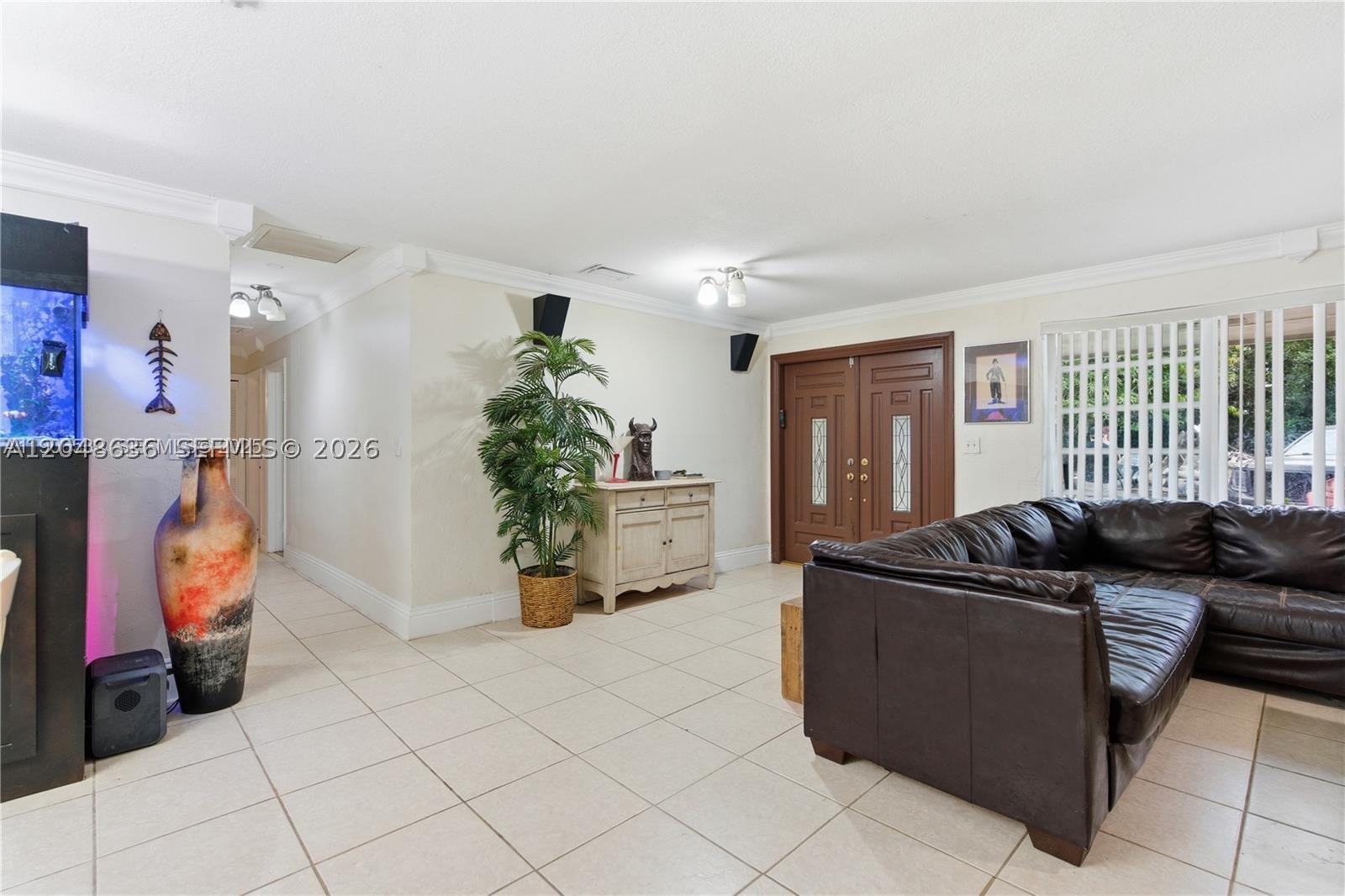 15490 Sw 209th Ave Property Photo 7
