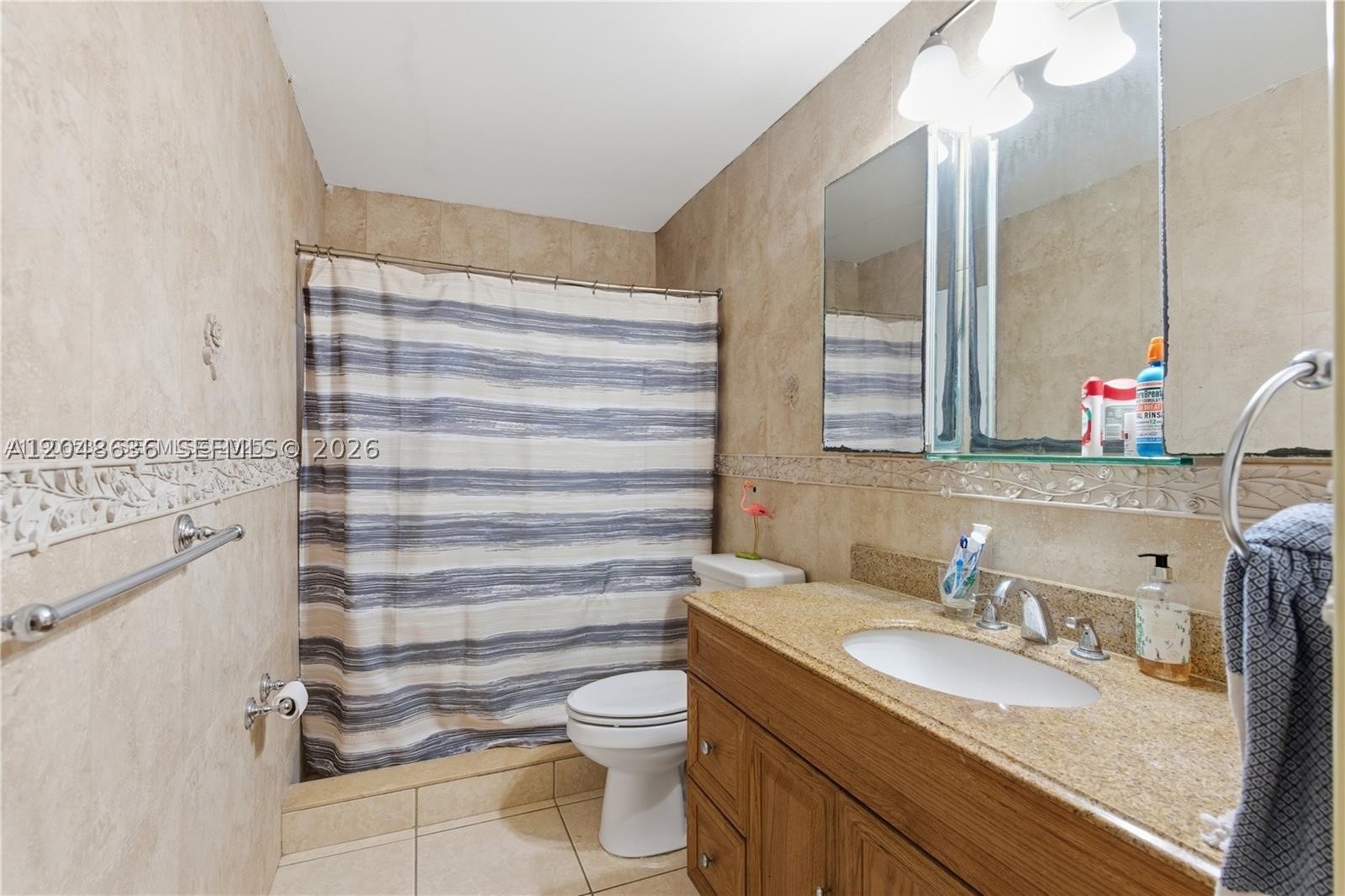 15490 Sw 209th Ave Property Photo 22