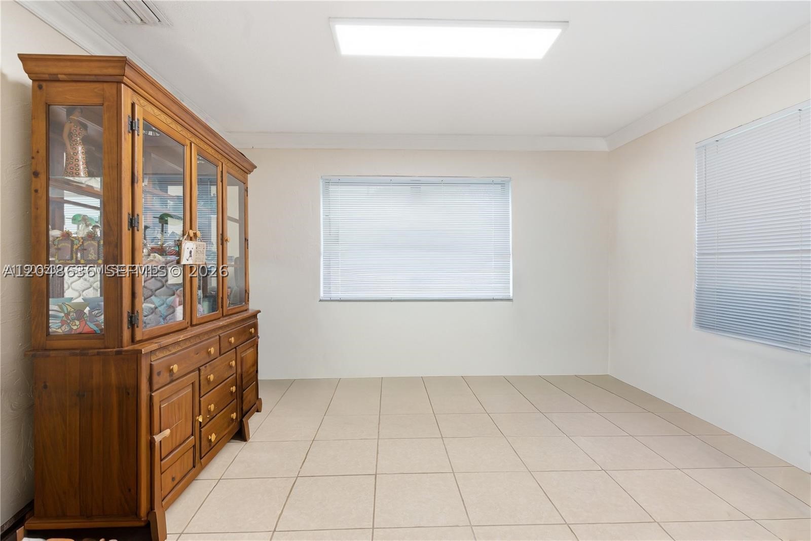 15490 Sw 209th Ave Property Photo 25