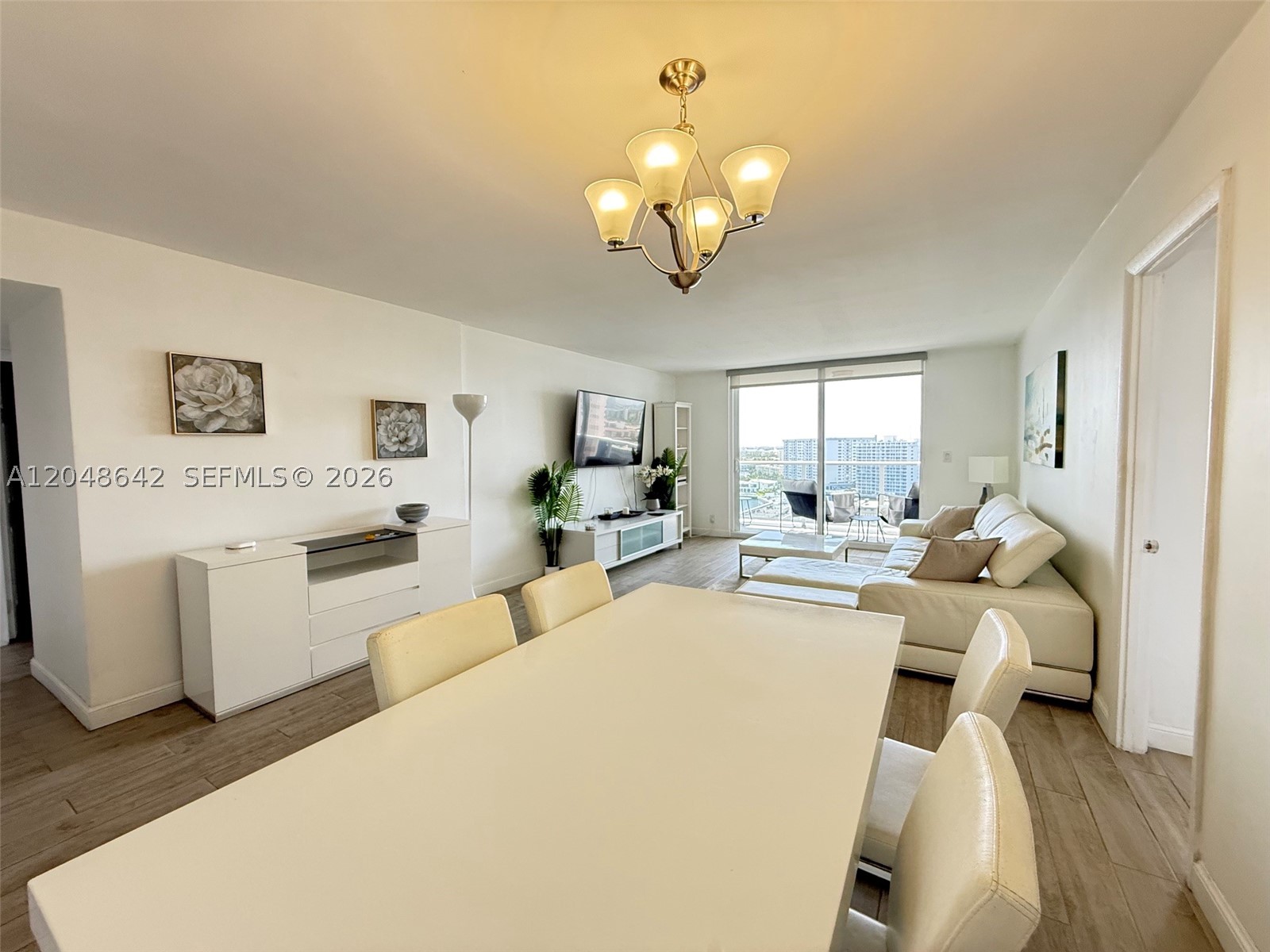 1904 S Ocean Dr 1607 Property Photo 6