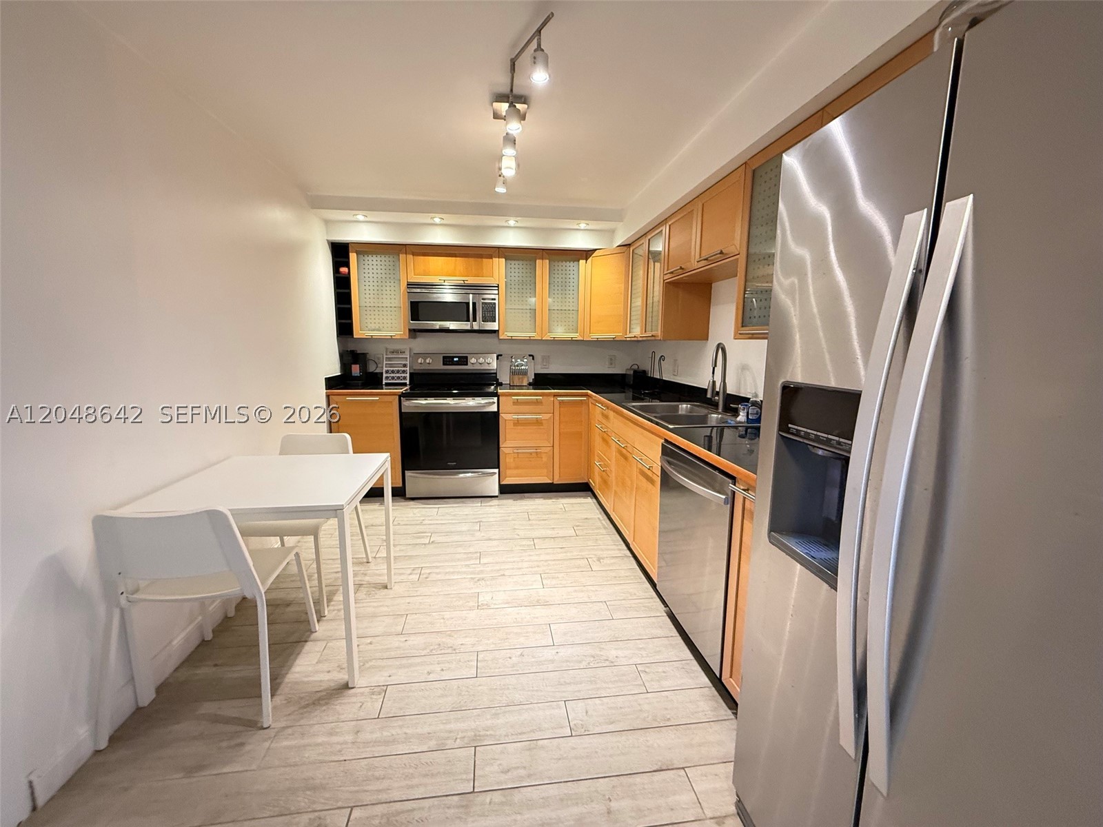 1904 S Ocean Dr 1607 Property Photo 10