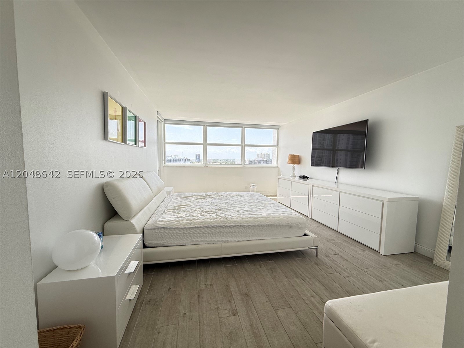 1904 S Ocean Dr 1607 Property Photo 11