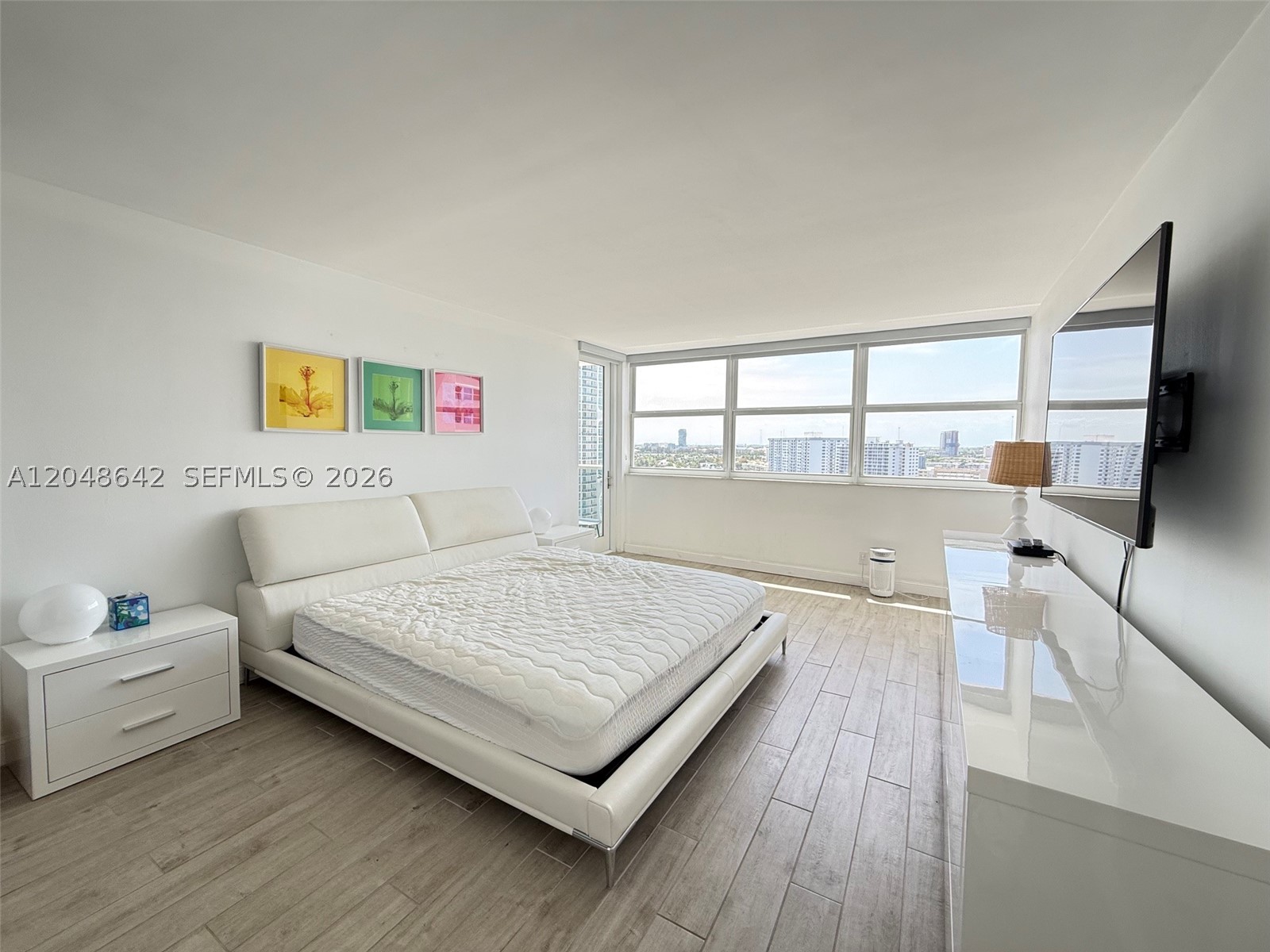 1904 S Ocean Dr 1607 Property Photo 12
