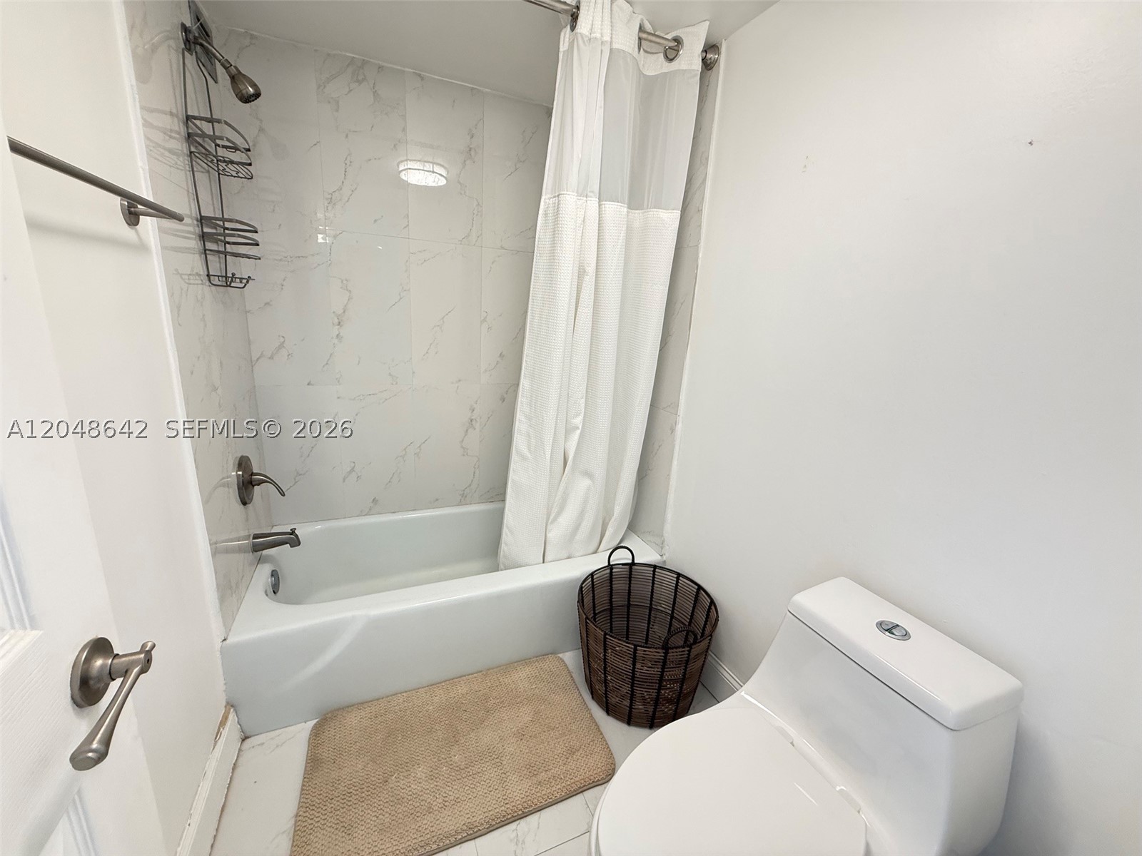 1904 S Ocean Dr 1607 Property Photo 13