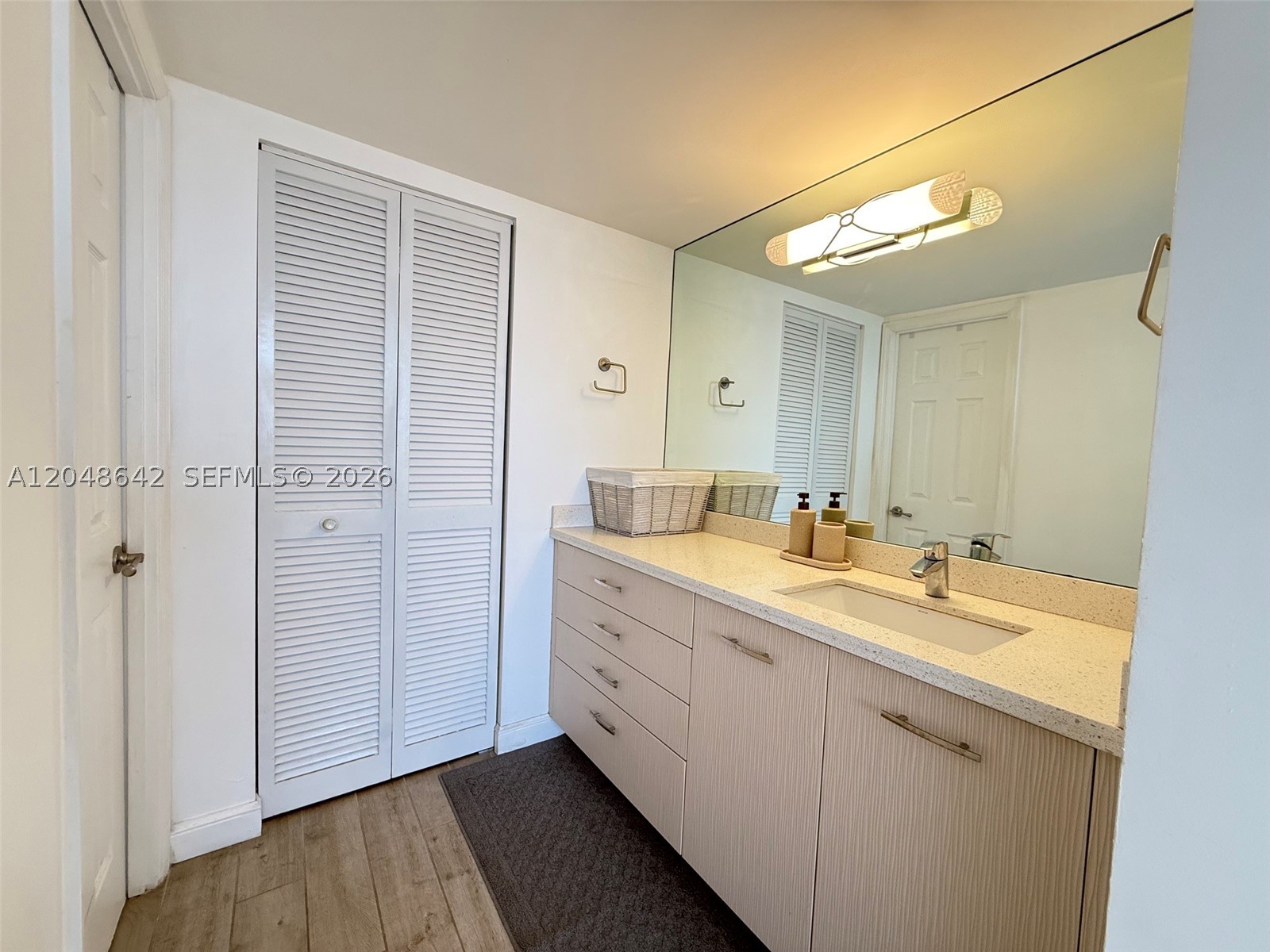 1904 S Ocean Dr 1607 Property Photo 14