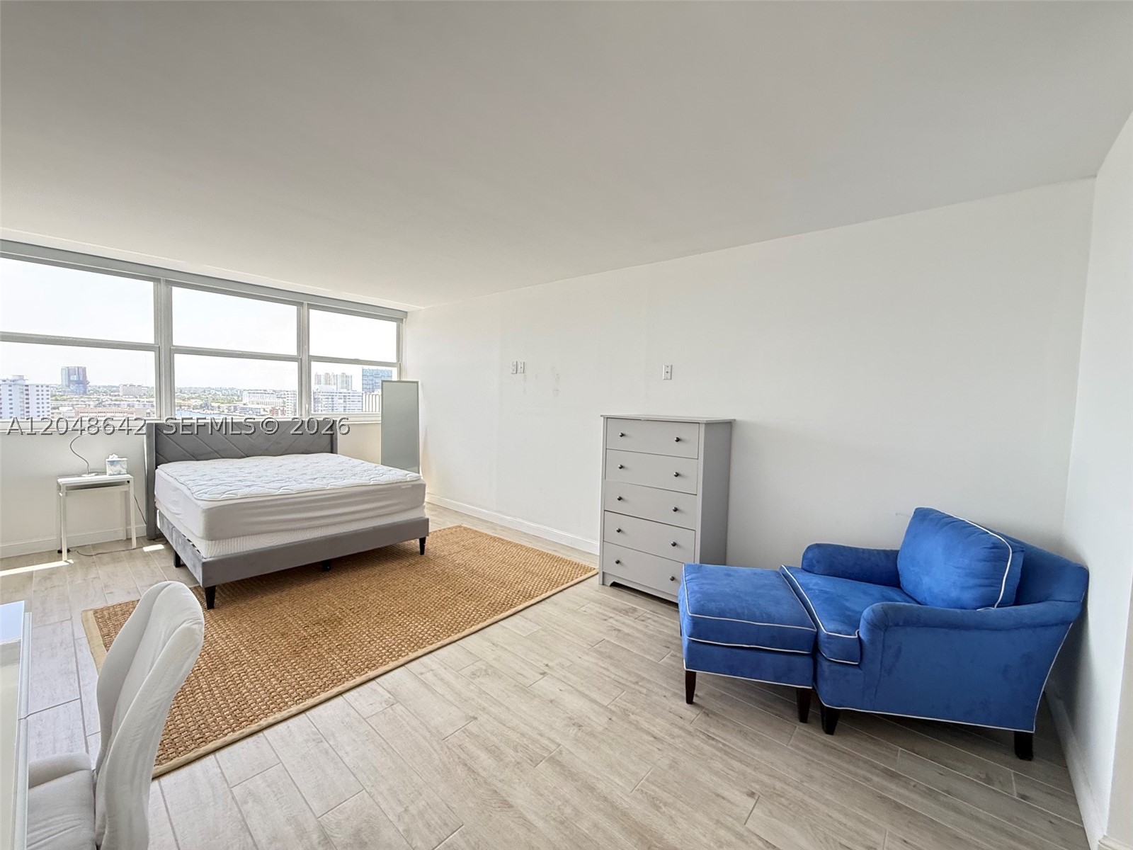 1904 S Ocean Dr 1607 Property Photo 15