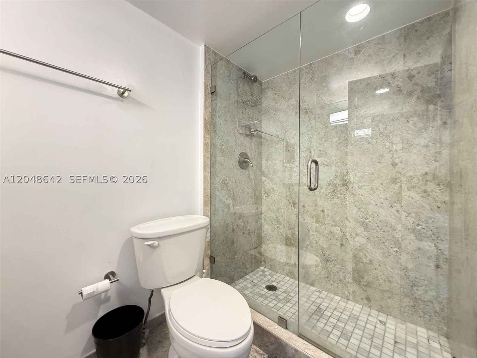 1904 S Ocean Dr 1607 Property Photo 16