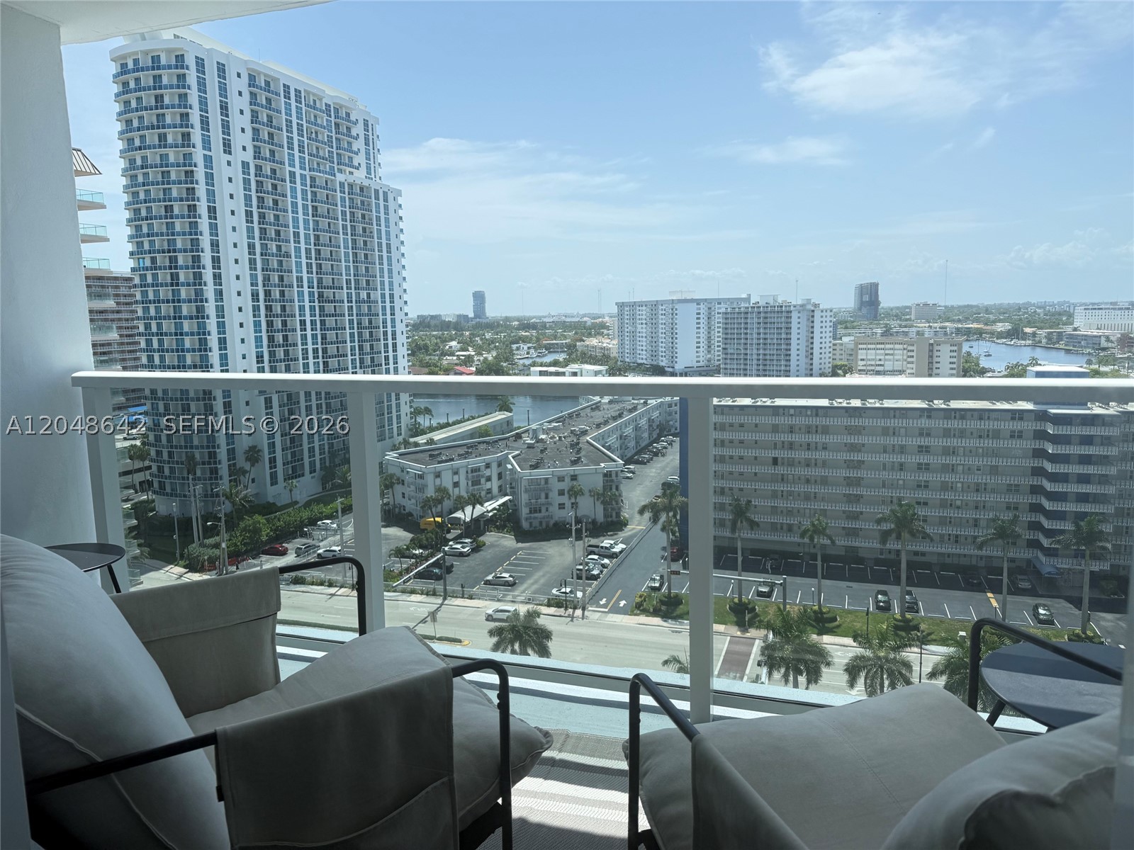 1904 S Ocean Dr 1607 Property Photo 17