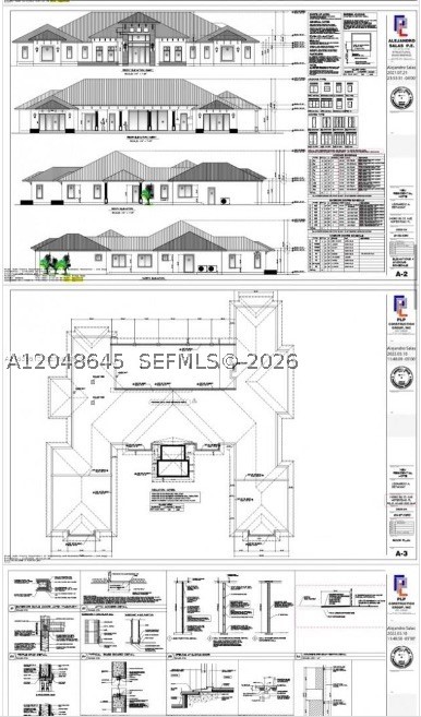 24080 Sw 212th Ave Property Photo 4