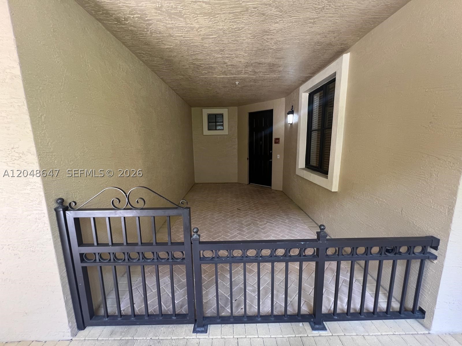 2900 NW 125th Ave 3-224 Property Photo 1