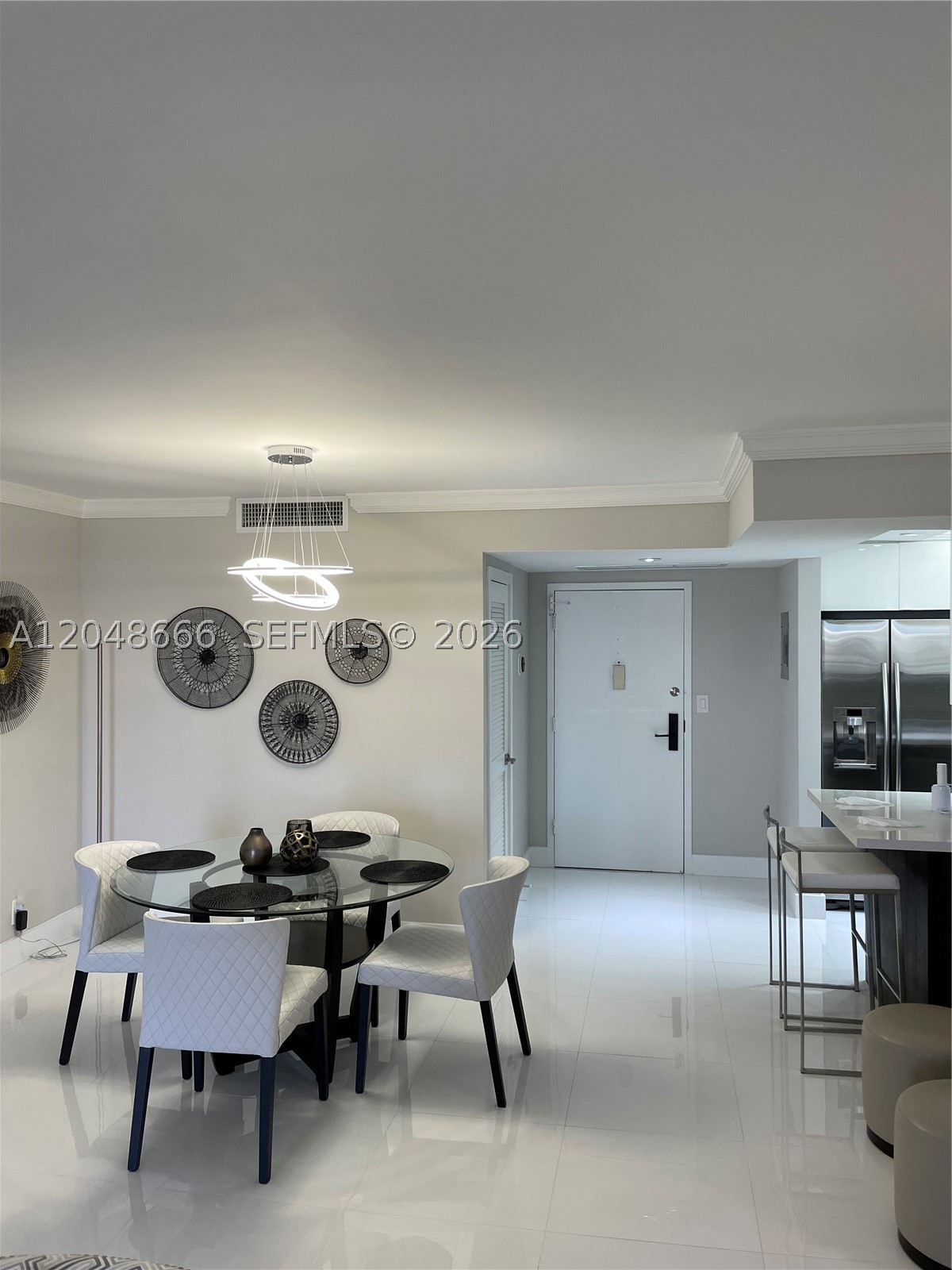 2500 Parkview Dr 1405 Property Photo 14