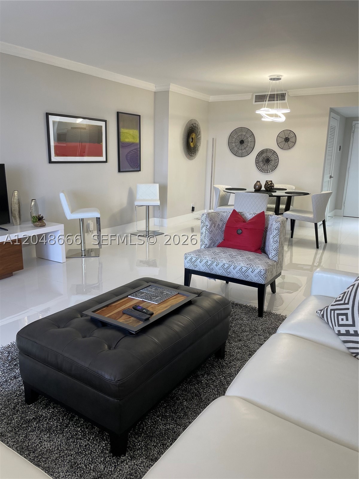 2500 Parkview Dr 1405 Property Photo 18