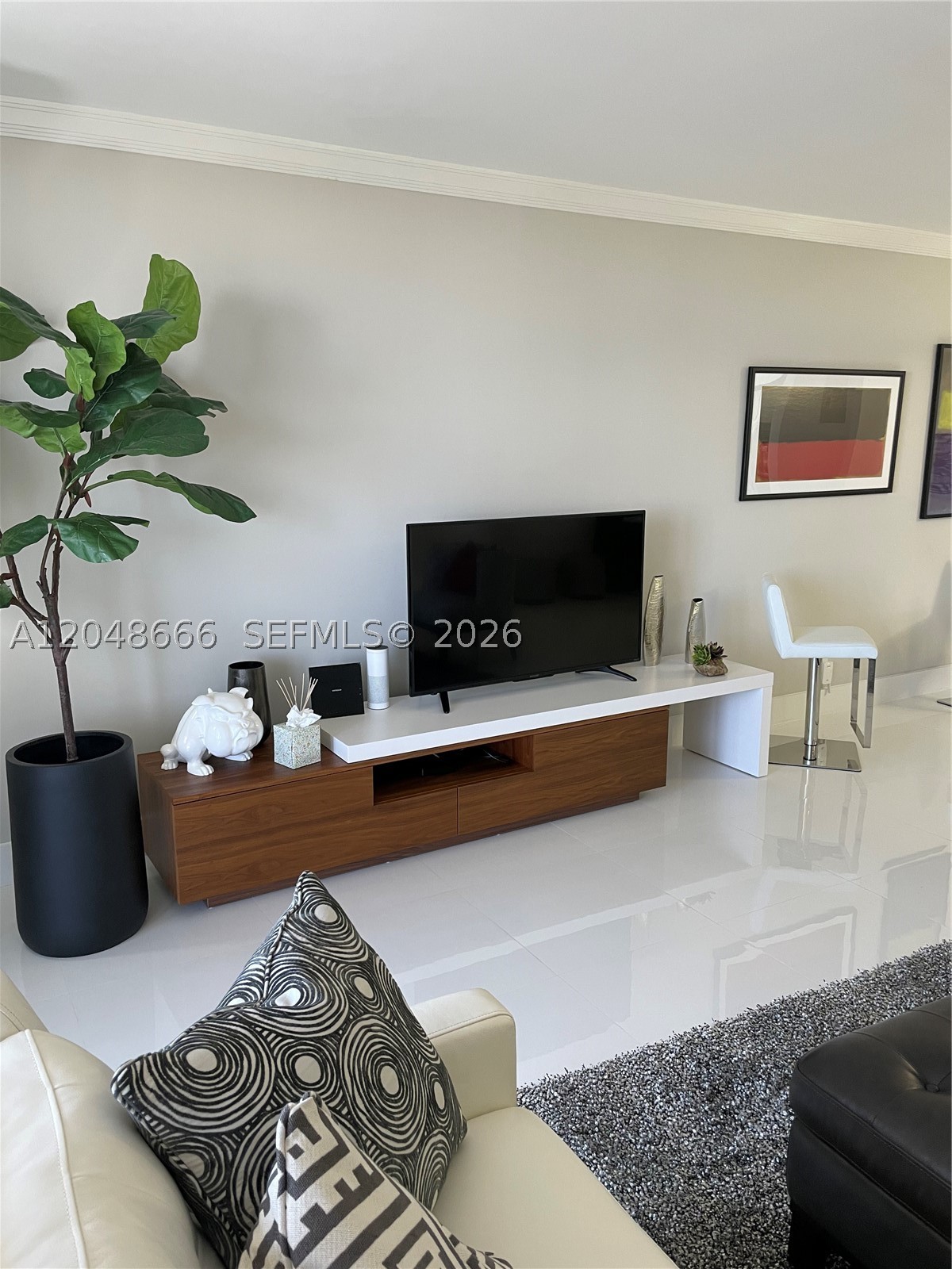 2500 Parkview Dr 1405 Property Photo 19
