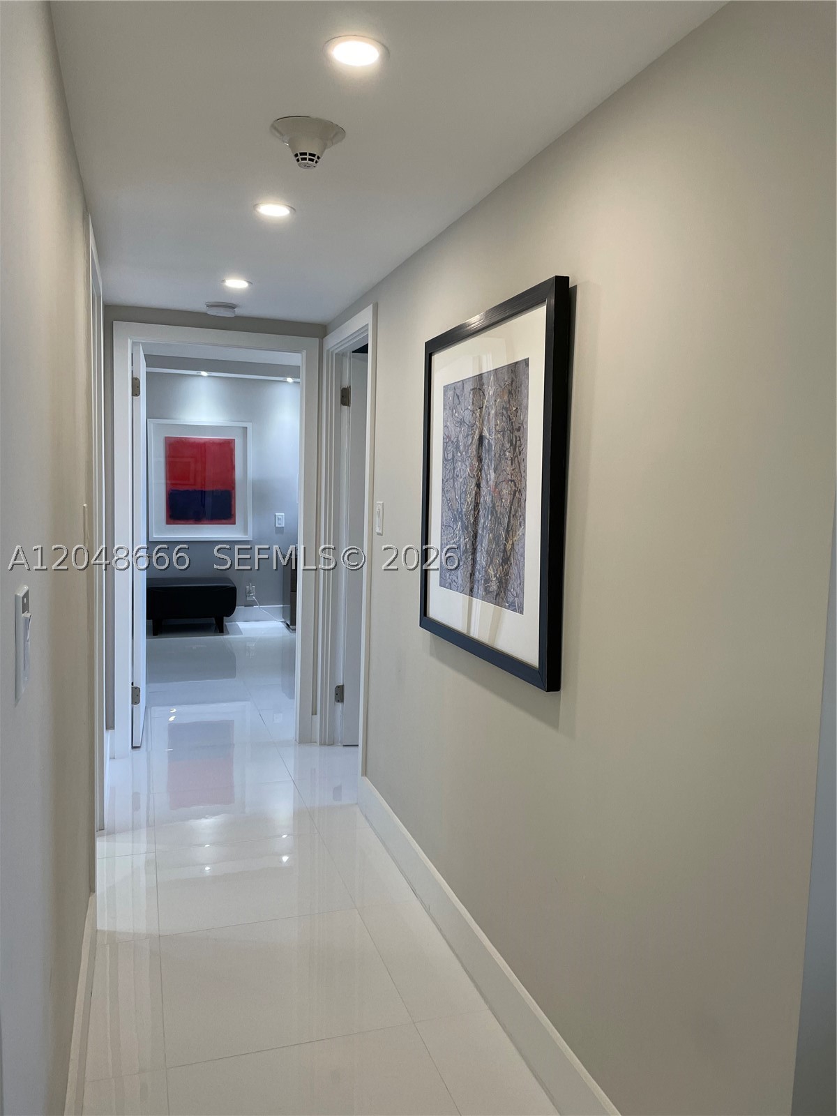 2500 Parkview Dr 1405 Property Photo 21