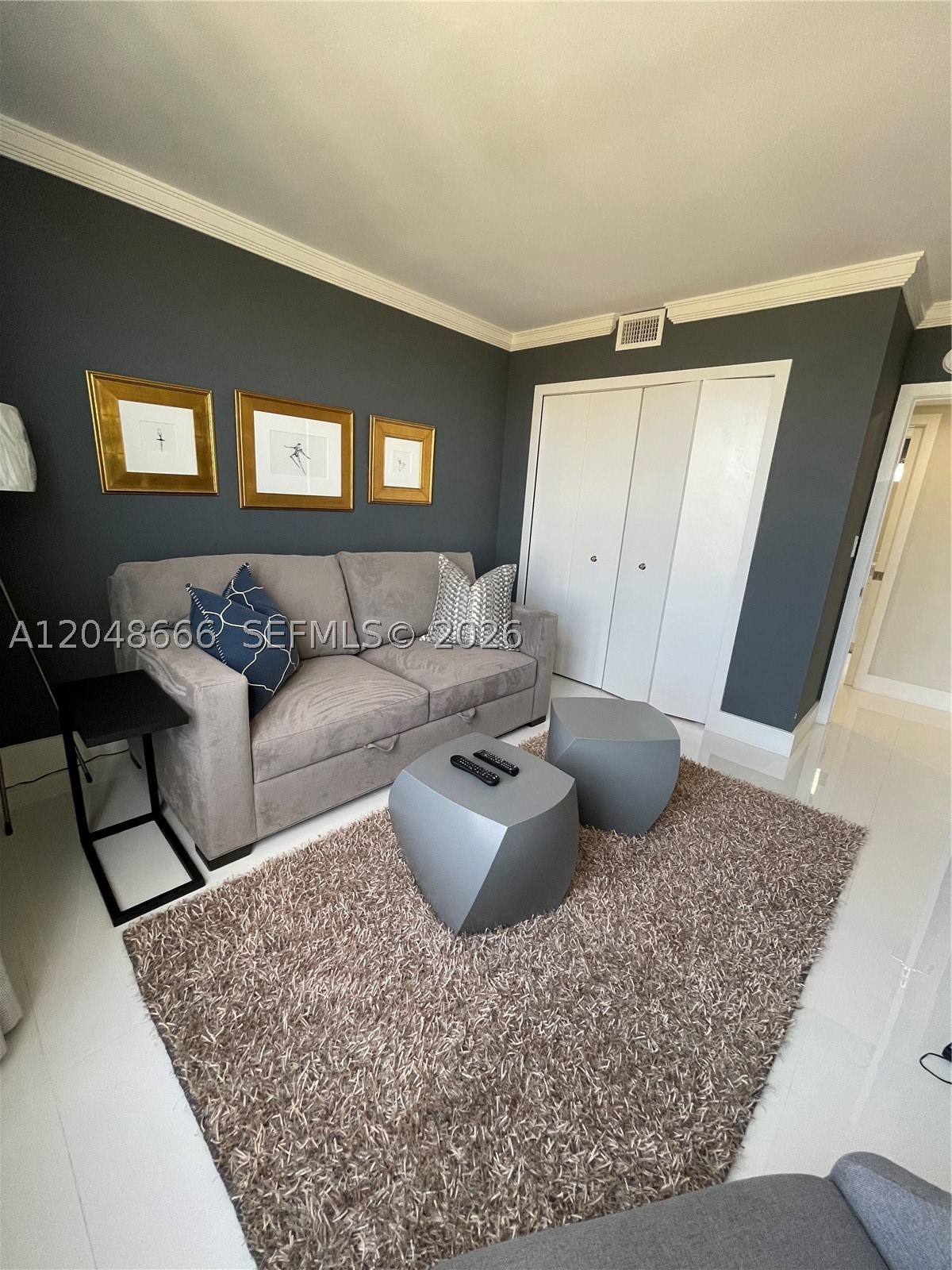 2500 Parkview Dr 1405 Property Photo 27