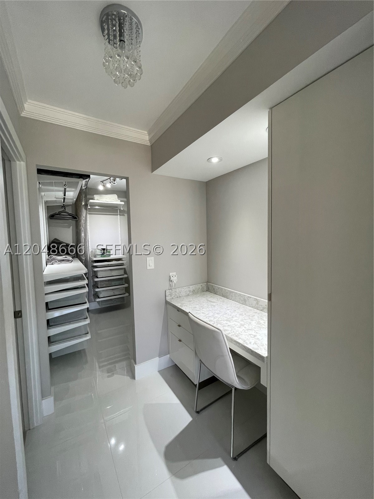 2500 Parkview Dr 1405 Property Photo 42