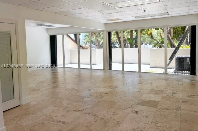 520 Brickell Key Dr O208 Property Photo 2
