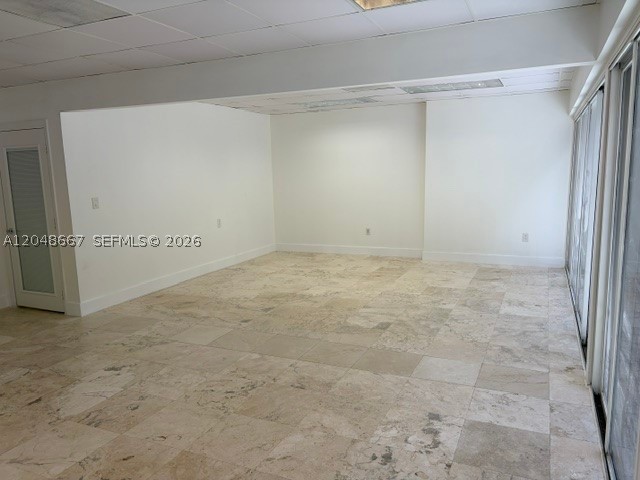 520 Brickell Key Dr O208 Property Photo 3