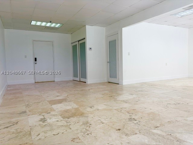 520 Brickell Key Dr O208 Property Photo 4