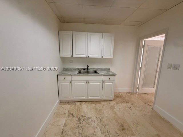 520 Brickell Key Dr O208 Property Photo 6
