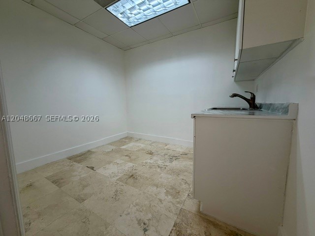 520 Brickell Key Dr O208 Property Photo 7
