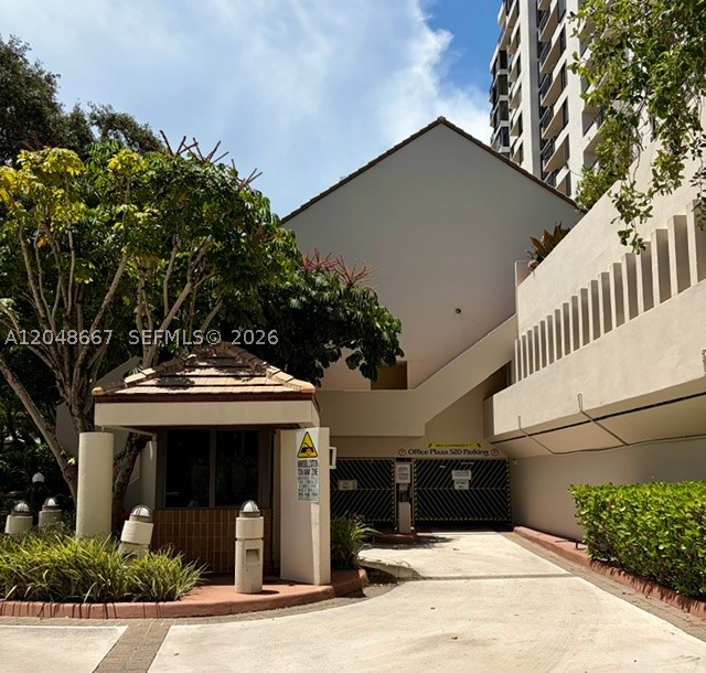 520 Brickell Key Dr O208 Property Photo 10