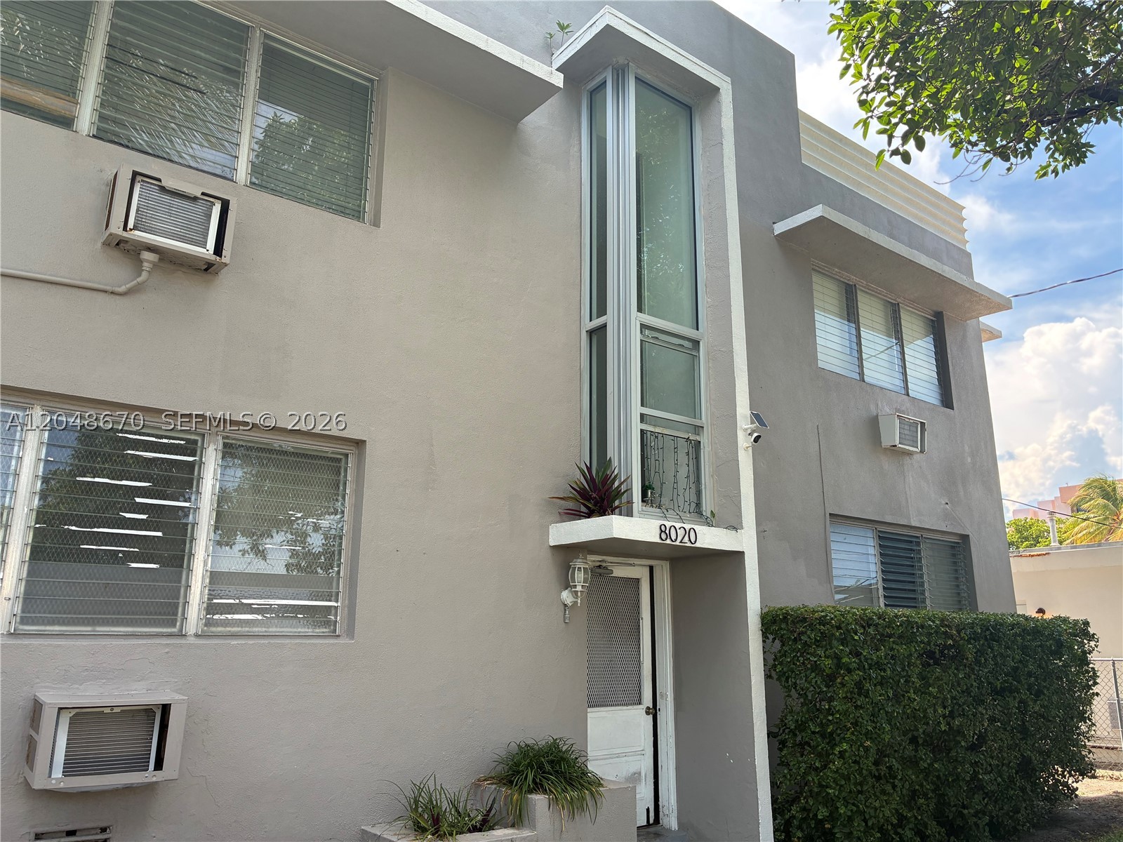 8020 Abbott Ave 6 Property Photo 1