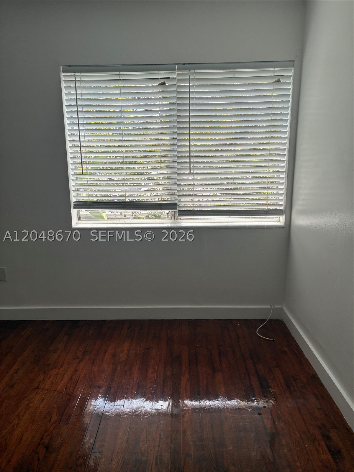 8020 Abbott Ave 6 Property Photo 6
