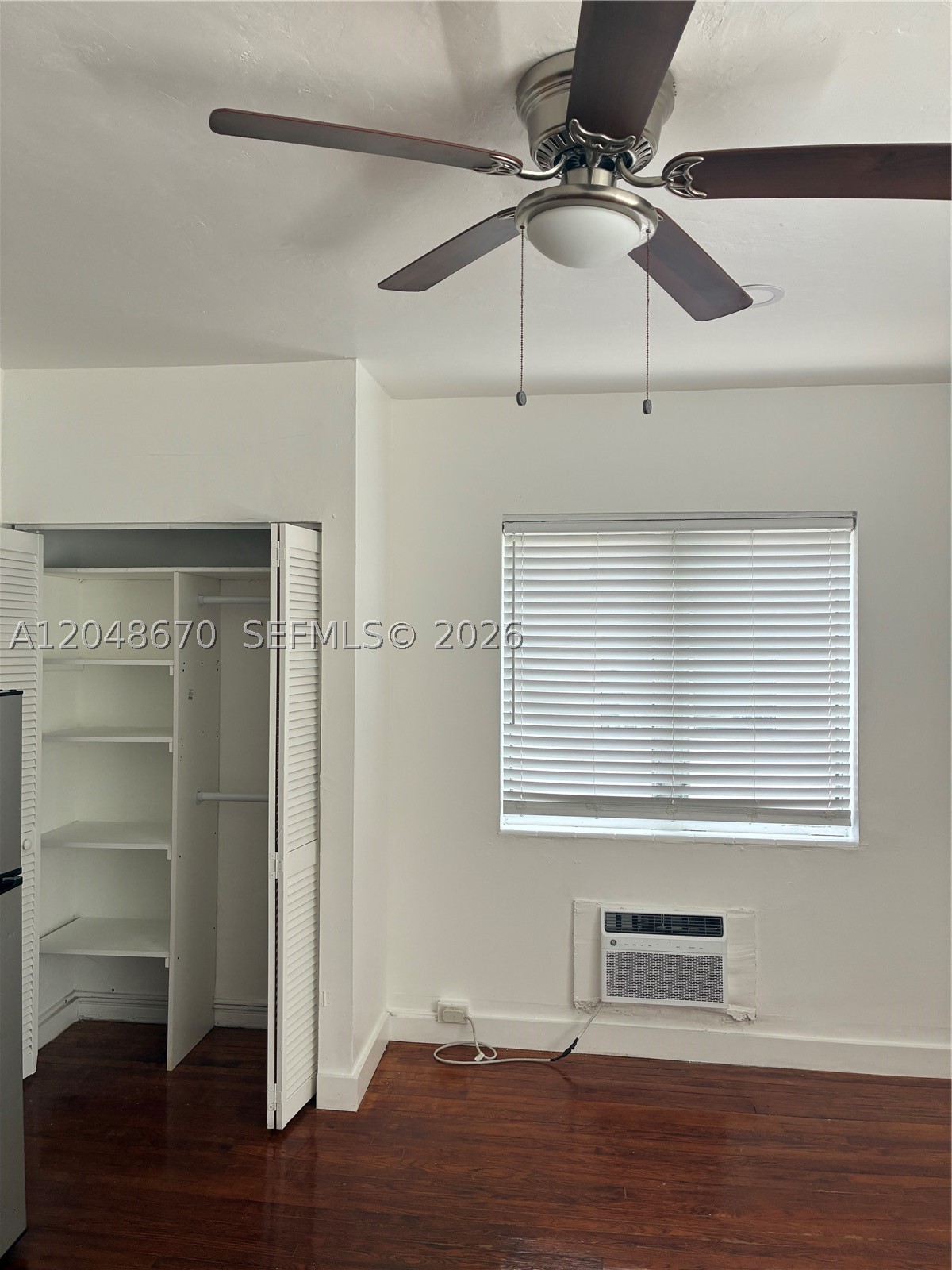 8020 Abbott Ave 6 Property Photo 7