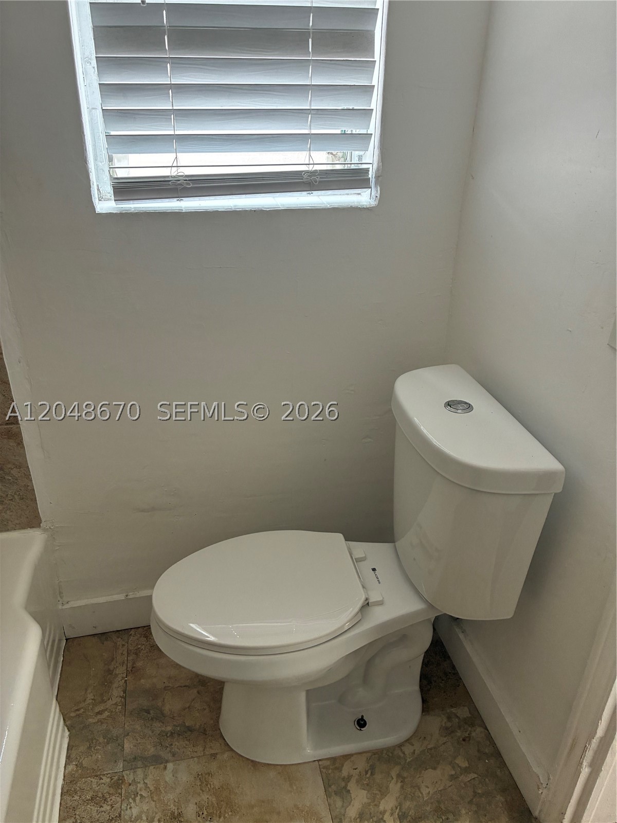 8020 Abbott Ave 6 Property Photo 9