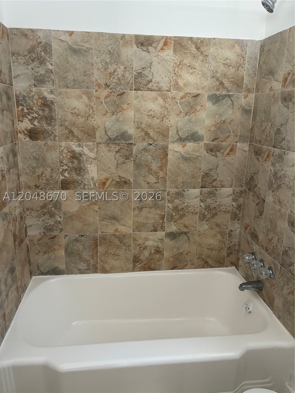 8020 Abbott Ave 6 Property Photo 10