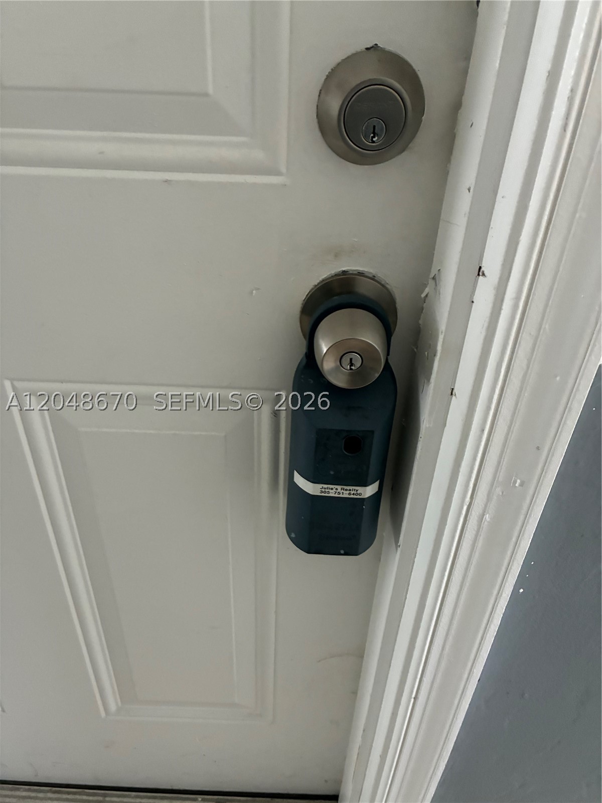 8020 Abbott Ave 6 Property Photo 11