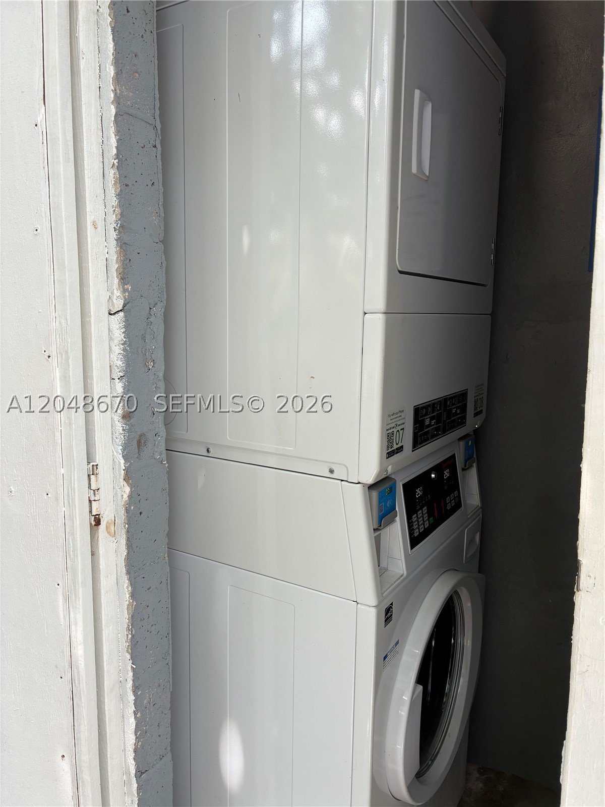 8020 Abbott Ave 6 Property Photo 12