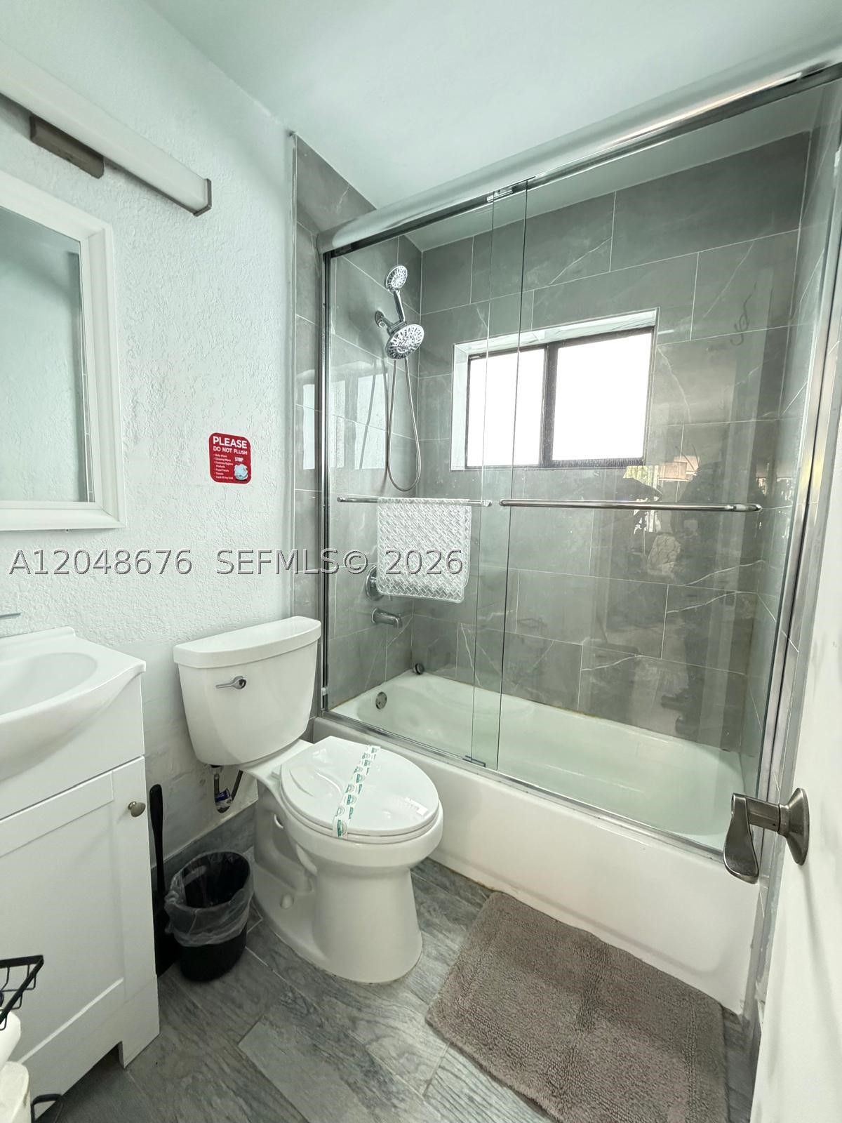 3360 Ne 12th Ter Property Photo 14
