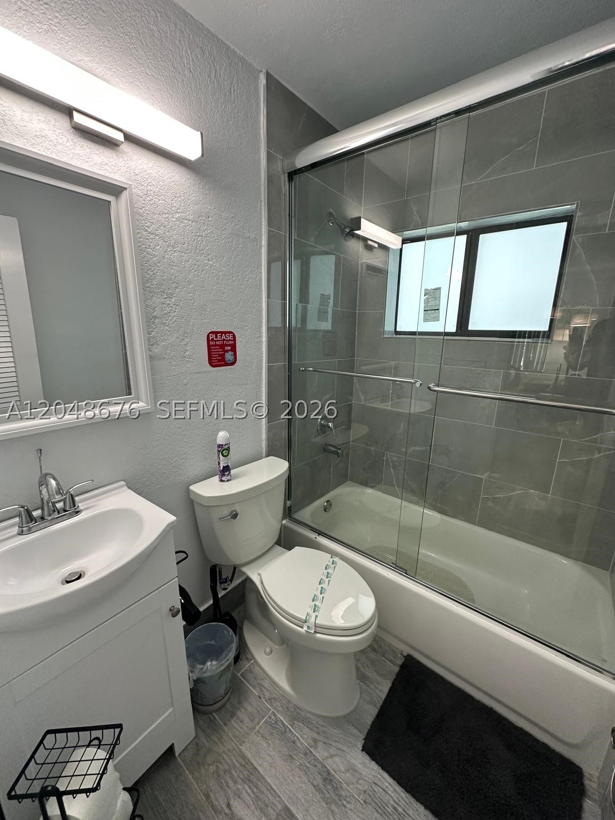 3360 Ne 12th Ter Property Photo 31