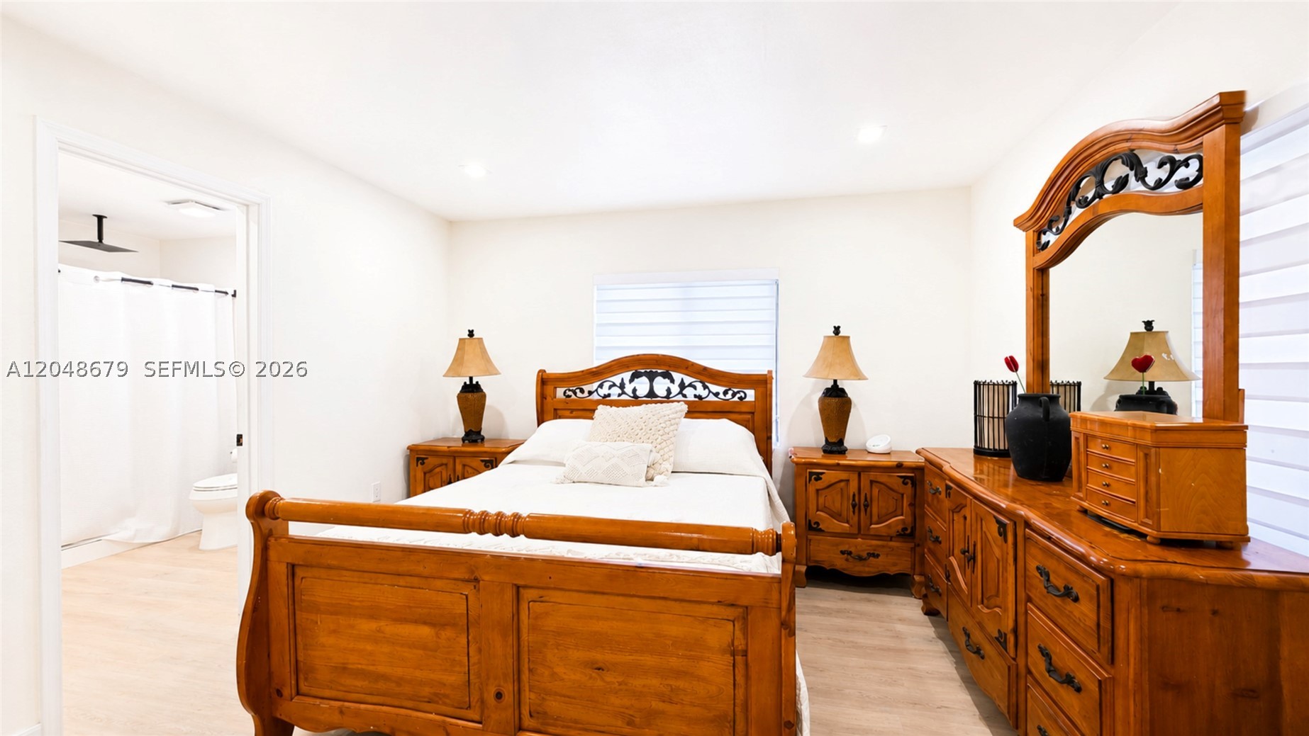 525 N Granja St Property Photo 31