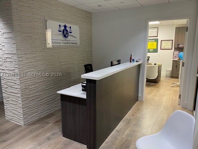 1000 Brickell Ave 7f Property Photo 4