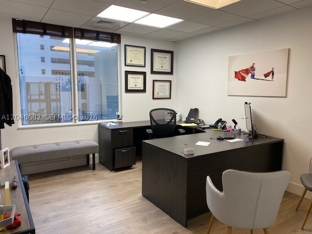 1000 Brickell Ave 7f Property Photo 5